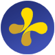 Icon Logo 1 1 20 18