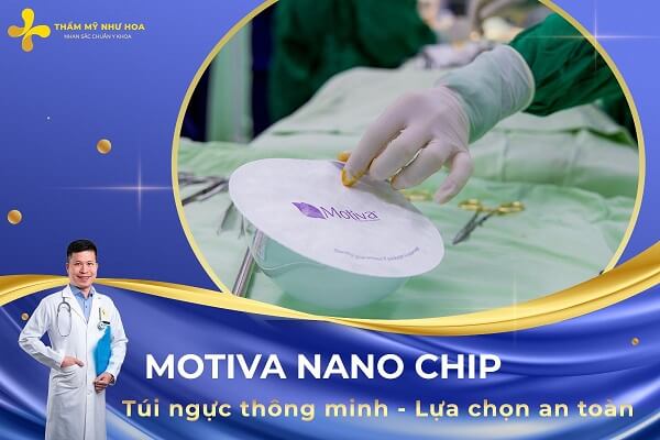 Tui Nguc Motiva Nano Chip Dong Goi Vo Trung (1)