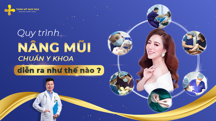 Final Quy Trinh Nang Mui Chuan Y Khoa Tham My Nhu Hoa