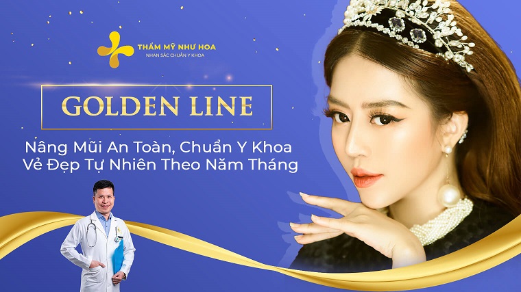 Nang Mui Golden Line Bac Si Tong Hai (1)