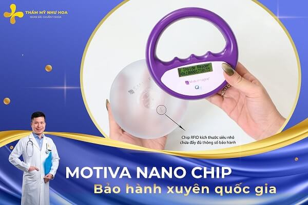 Tui Nguc Motiva Nano Chip Bao Hanh Toan Cau (1)