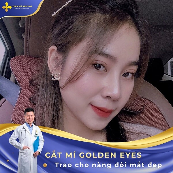 cat-mat-2-mi-golden-eyes