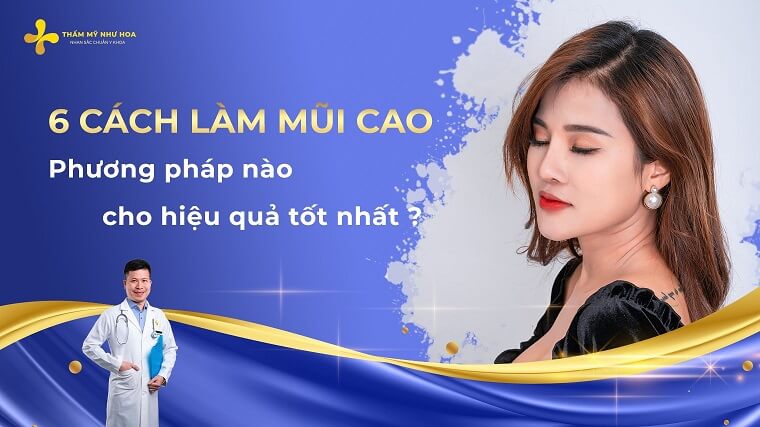 Cach Lam Mui Cao Avt