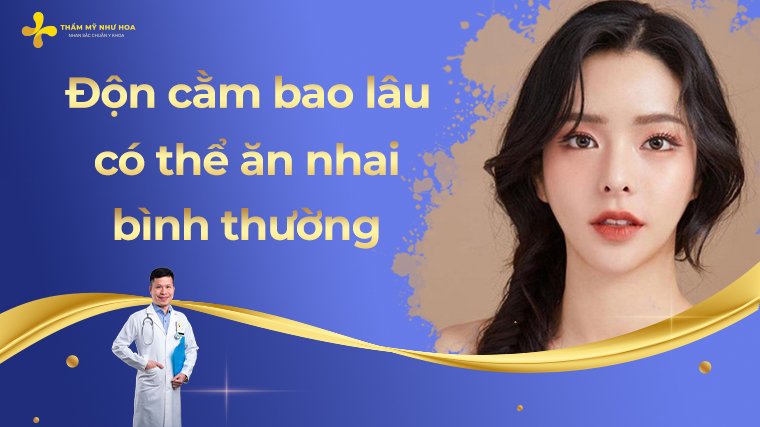 Don Cam Bao Lau Co The An Nhai Binh Thuong