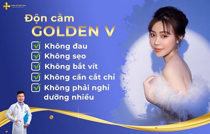 Don Cam Vline Tham My Nhu Hoa