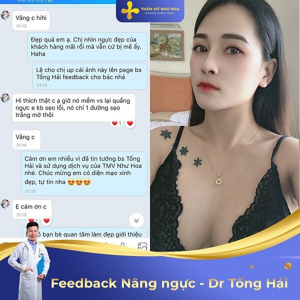 Feed Back Nang Nguc Golden Y 04 (1)