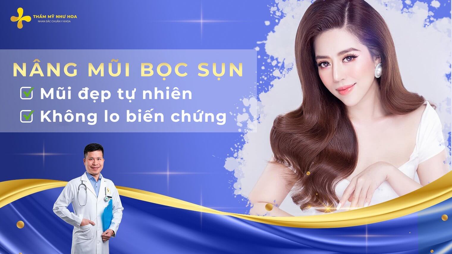 Nang Mui Boc Sun