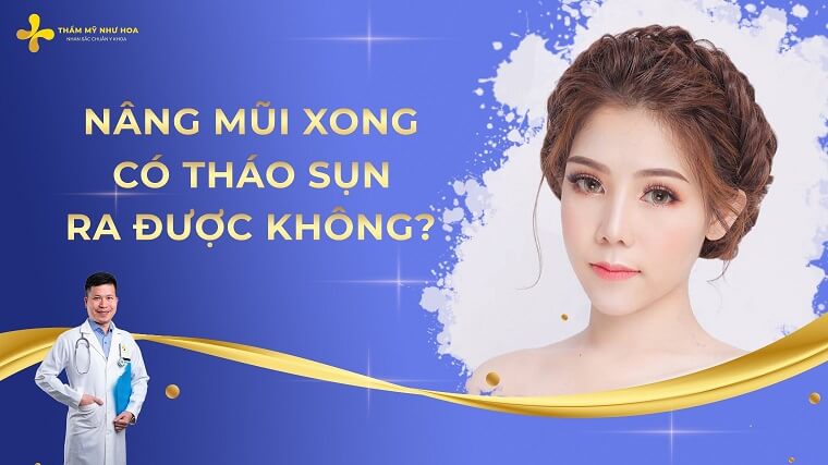 Nang Mui Xong Co Thao Sun Duoc Khong (1)