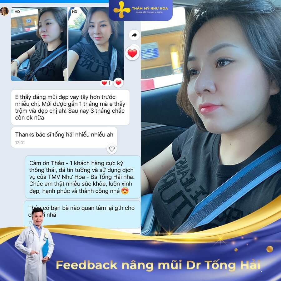 Review Nang Mui 02