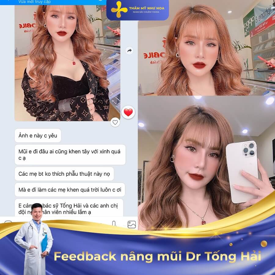 Review Nang Mui 05