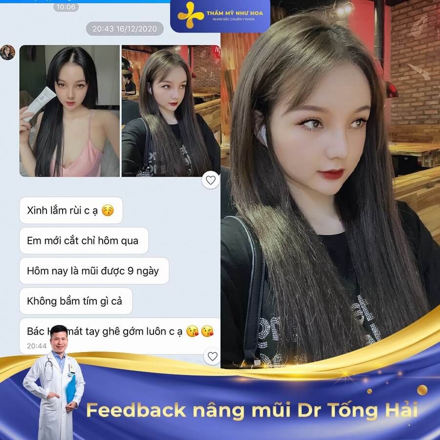 Review Nang Mui 07