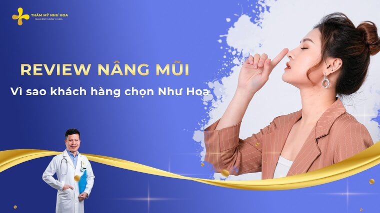 Review Nang Mui