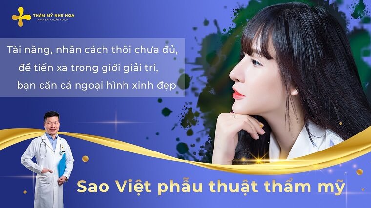 Sao Viet Phau Thuat Tham My Avt