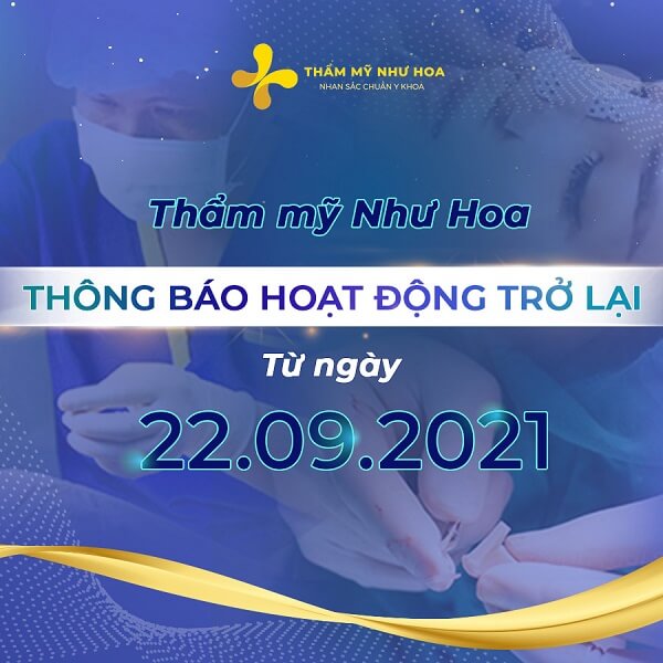 Thong Bao Mo Cua Tham My Nhu Hoa (1)