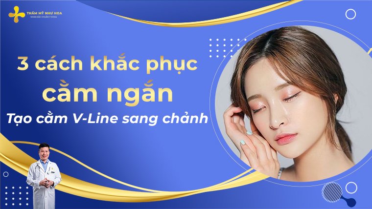 3 Cach Chua Cam Ngan Lem Avt