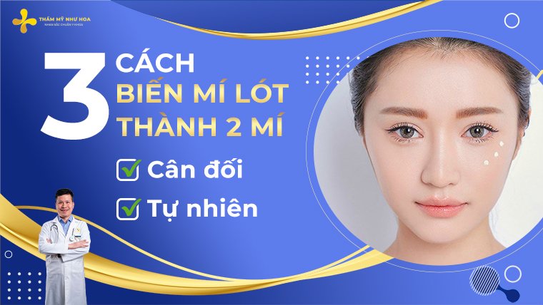 Cach Bien Mi Lot Thanh Mat 2 Mi Avt