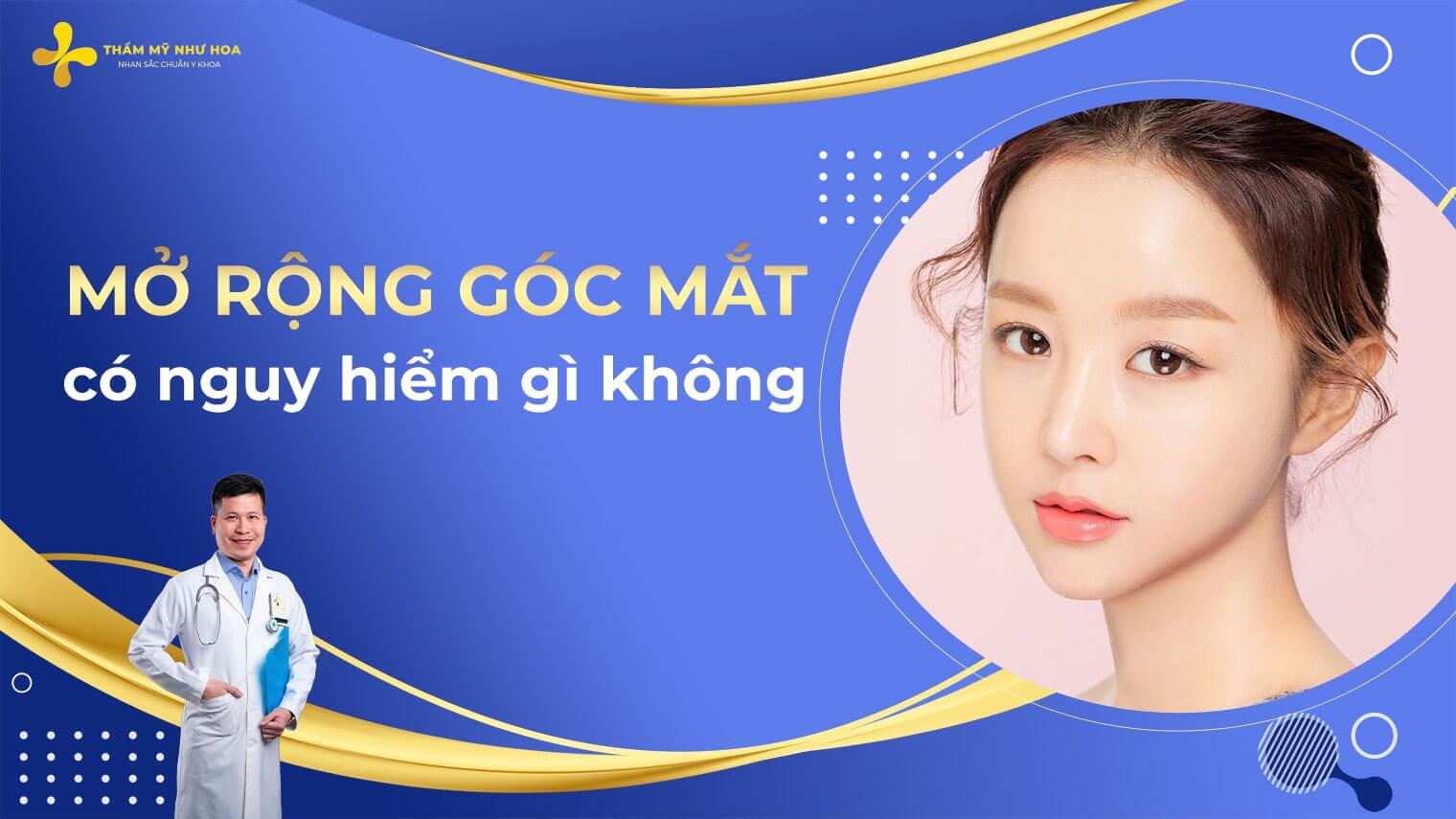 Mo Goc Mat Co Nguy Hiem Khong Avt