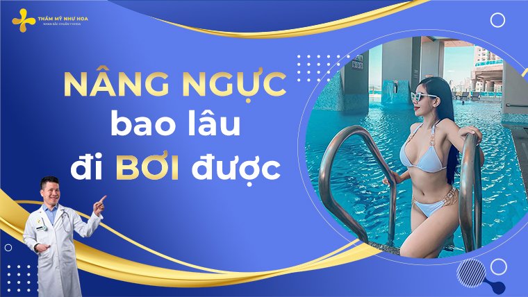 Nang Nguc Bao Lau Di Boi Duoc Avt